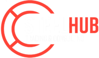 Steel Hub